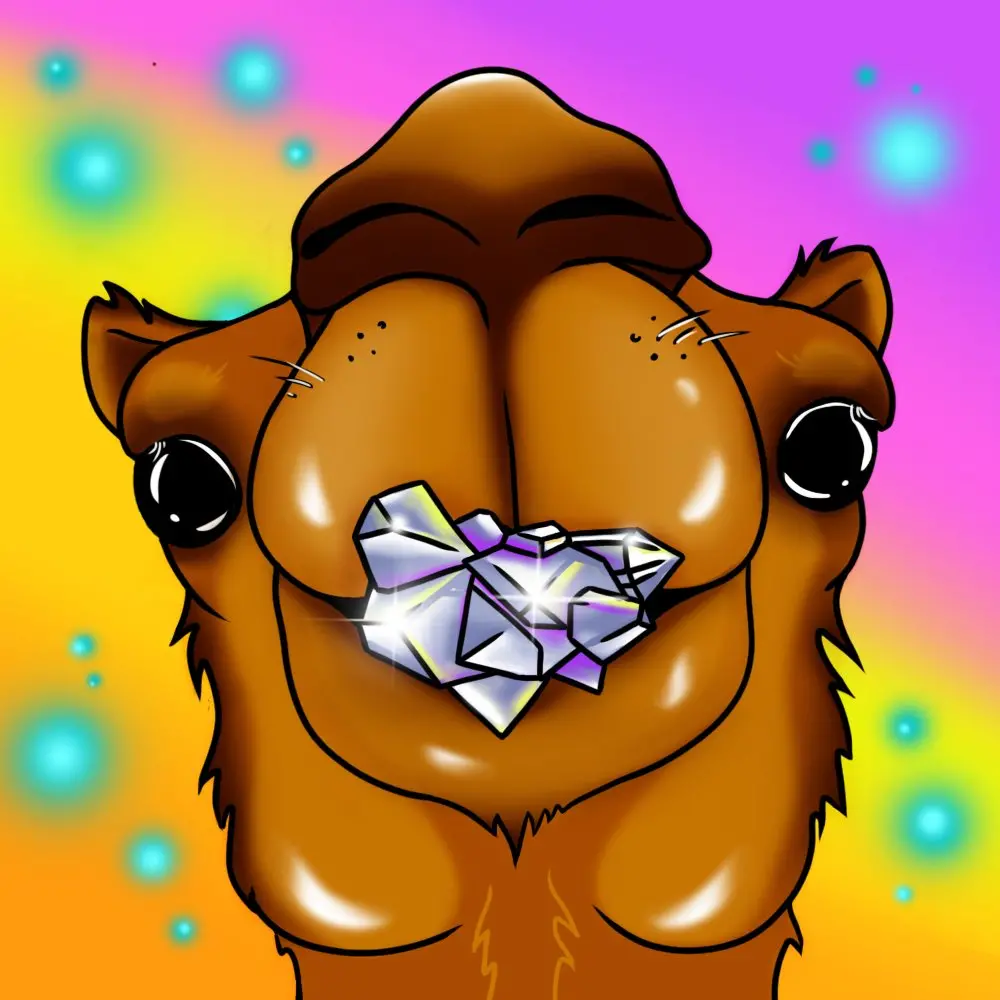 Мефедрон Crystallius